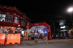 BIB: 
                            <button type="button" onclick="openModal(26233206)" class="btn btn-primary btn-sm float-right btn-popup" data-toggle="modal" data-target=".modal-high-quality">
                        <i class="fas fa-shopping-cart"></i> Add to Cart
                    </button>
                                            <button type="button" onclick="isThisMe(26233206, true)" class="btn btn-success btn-sm float-right btn-popup btn-isme hidden" data-toggle="tooltip" data-placement="bottom" title="นี่คือรูปของคุณใช่ไหม คลิกที่นี่เพื่อเอาเข้าอัลบั้ม">
                        <i class="fas fa-plus"></i> Add to album
                    </button>
                    <button type="button" onclick="isThisMe(26233206, false)" class="btn btn-warning btn-sm float-right btn-popup btn-isnotme hidden">
                        <i class="fas fa-ban"></i> Remove from album
                    </button>